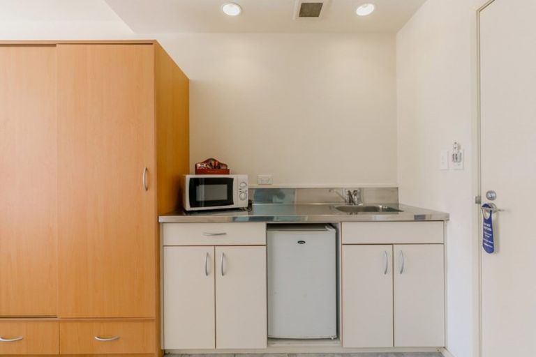 Photo of property in 164u Harbour Village Drive, Gulf Harbour, Whangaparaoa, 0930