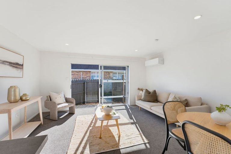 Photo of property in 2/46 Buffon Street, Waltham, Christchurch, 8023