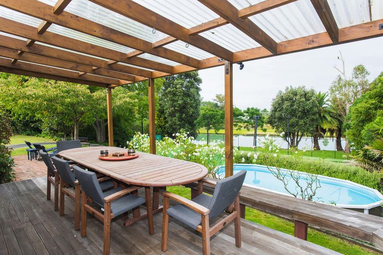 Photo of property in 148 Stout Street, Mangapapa, Gisborne, 4010