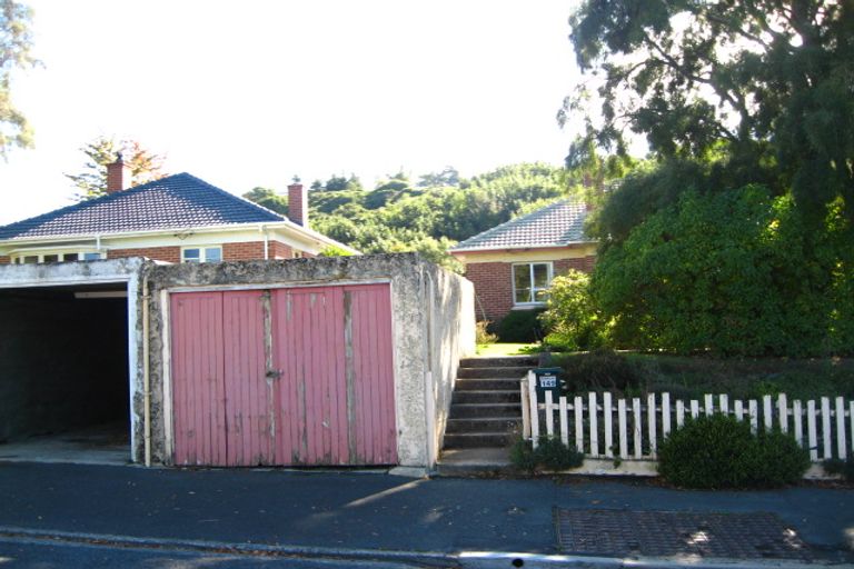 Photo of property in 149 Helensburgh Road, Wakari, Dunedin, 9010
