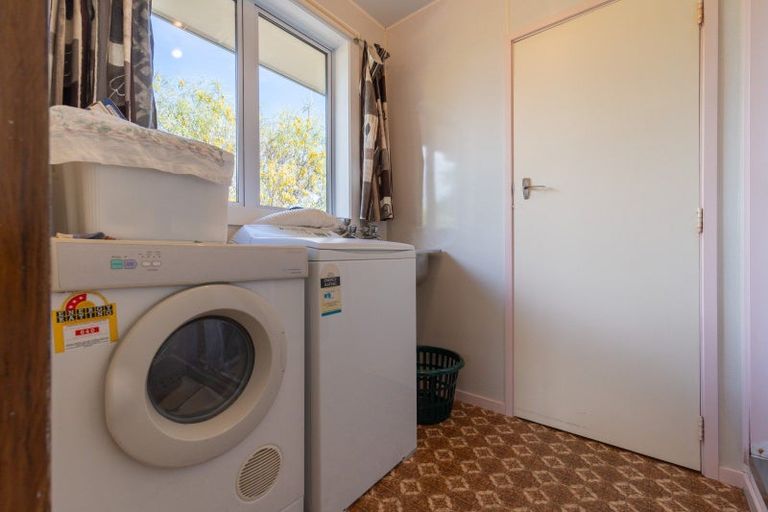 Photo of property in 63 Bligh Street, Te Anau, 9600