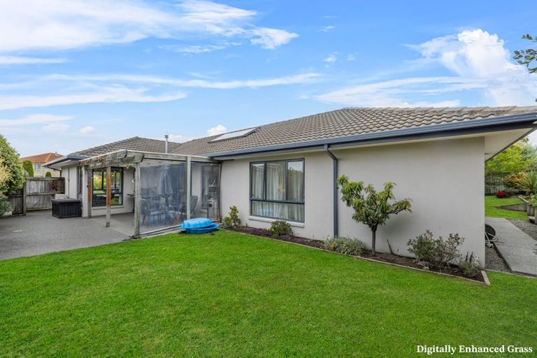 Photo of property in 19 Cayman Close, Shirley, Christchurch, 8052