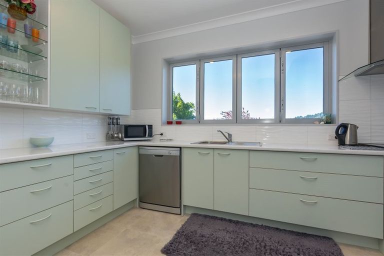 Photo of property in 1 Jane Street, Macandrew Bay, Dunedin, 9014