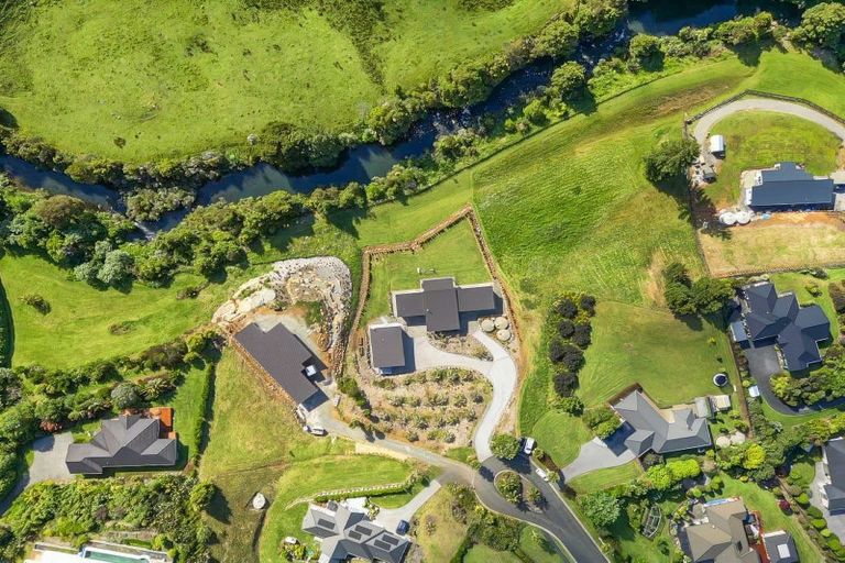 Photo of property in 7 Field View, Kerikeri, 0230