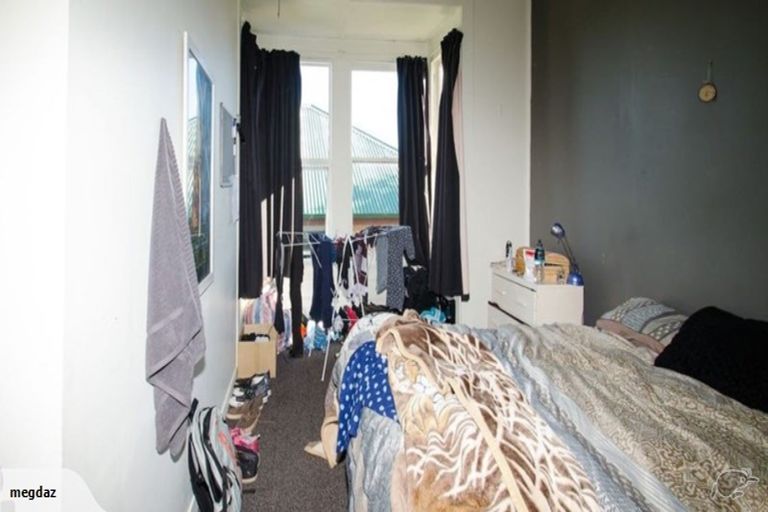 Photo of property in 136 Forth Street, North Dunedin, Dunedin, 9016