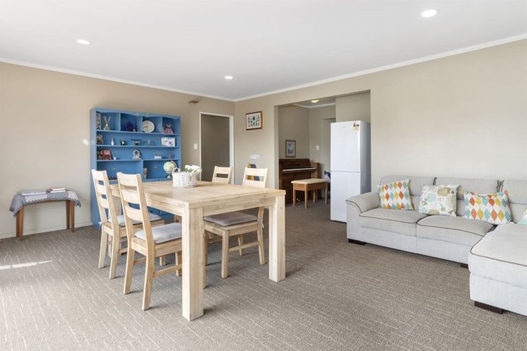 Photo of property in 96a Maxwells Road, Otumoetai, Tauranga, 3110