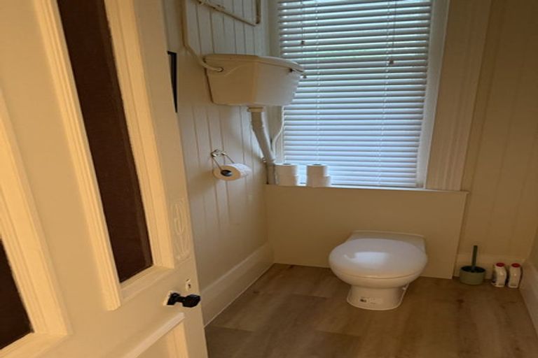 Photo of property in 60 Royal Terrace, Dunedin Central, Dunedin, 9016