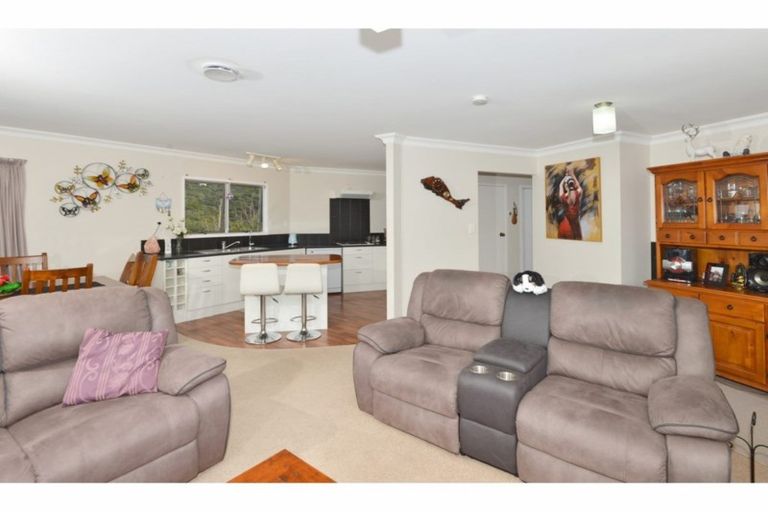 Photo of property in 90a School Road, Paihia, 0200