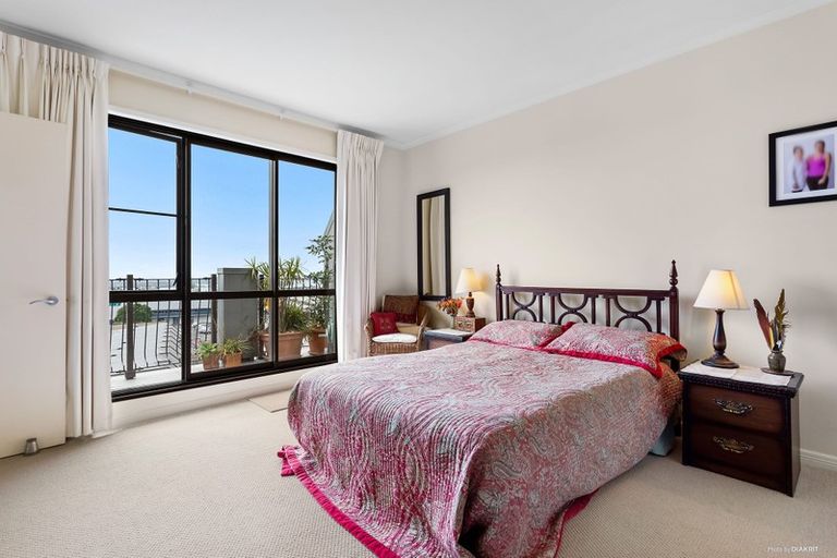 Photo of property in 19/99 Mokoia Road, Birkenhead, Auckland, 0626