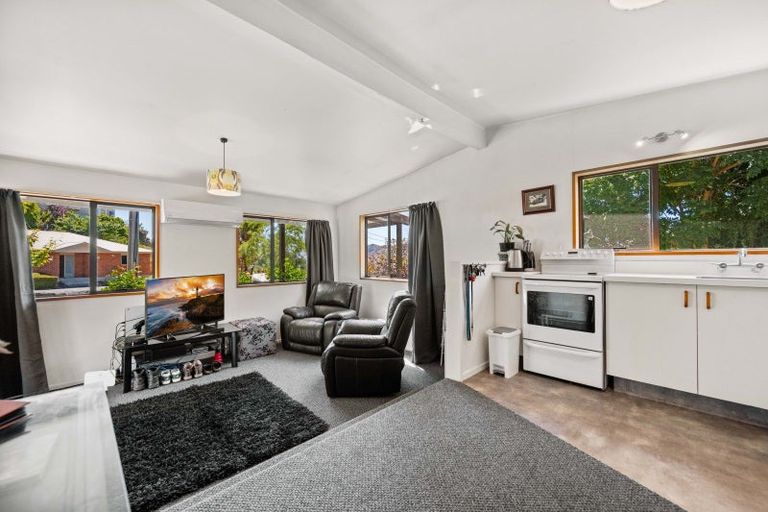Photo of property in 22 Aronui Road, Bridge Hill, Alexandra, 9320