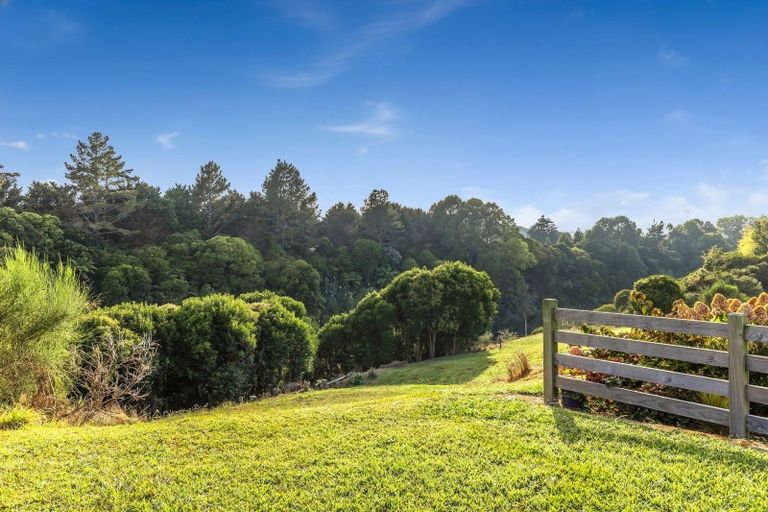 Photo of property in 53 Addison Street, Leamington, Cambridge, 3432