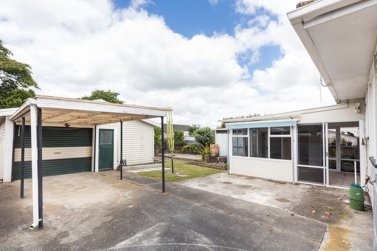 Photo of property in 538 Pioneer Highway, Highbury, Palmerston North, 4412