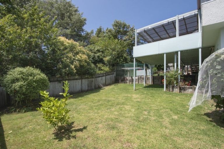 Photo of property in 26 Victory Street, Welcome Bay, Tauranga, 3112