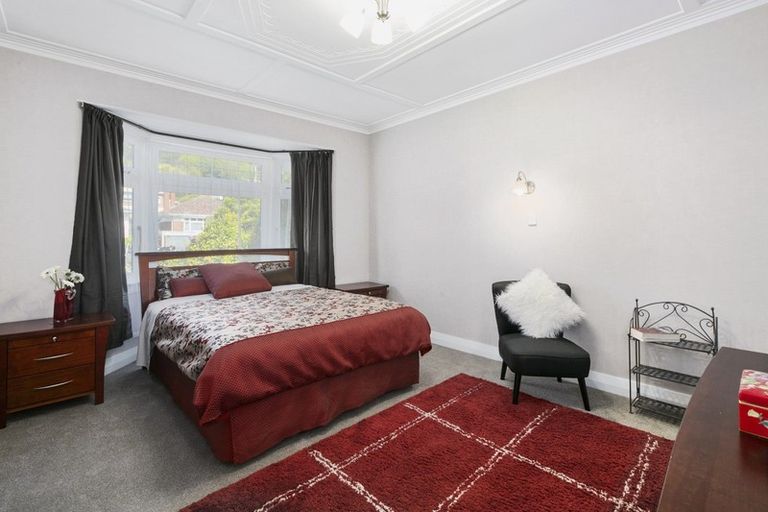 Photo of property in 407 North Road, North East Valley, Dunedin, 9010