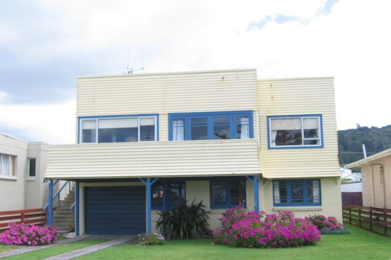Photo of property in 7 Savage Avenue, Waihi Beach, 3611