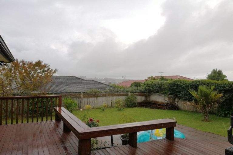 Photo of property in 187 Sturges Road, Henderson, Auckland, 0612