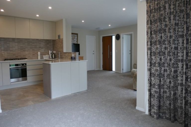 Photo of property in 109 Tapu Road, Huapai, Kumeu, 0810