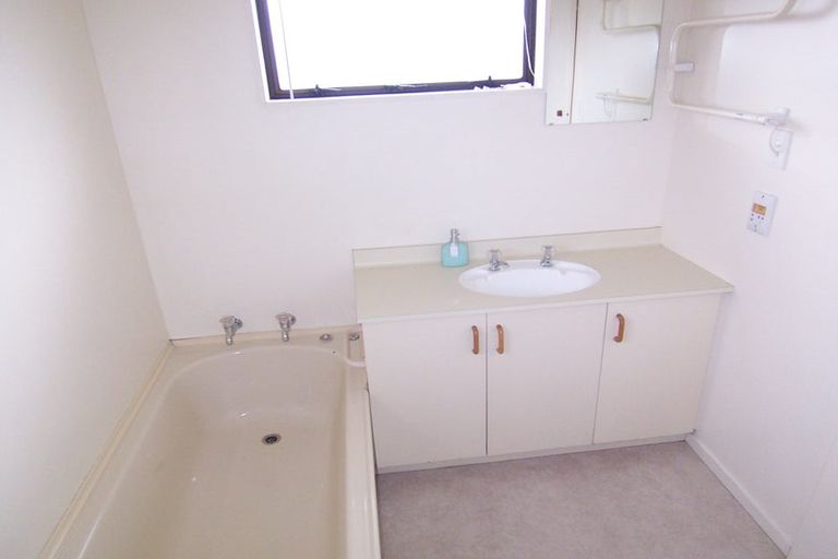 Photo of property in 3/169 Clarence Street, Riccarton, Christchurch, 8011