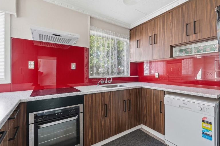 Photo of property in 206 Kelvin Street, Avenal, Invercargill, 9810