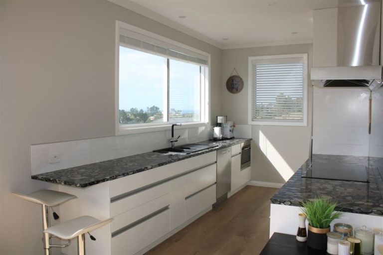 Photo of property in 34 Panorama Parade, Pauanui, Hikuai, 3579