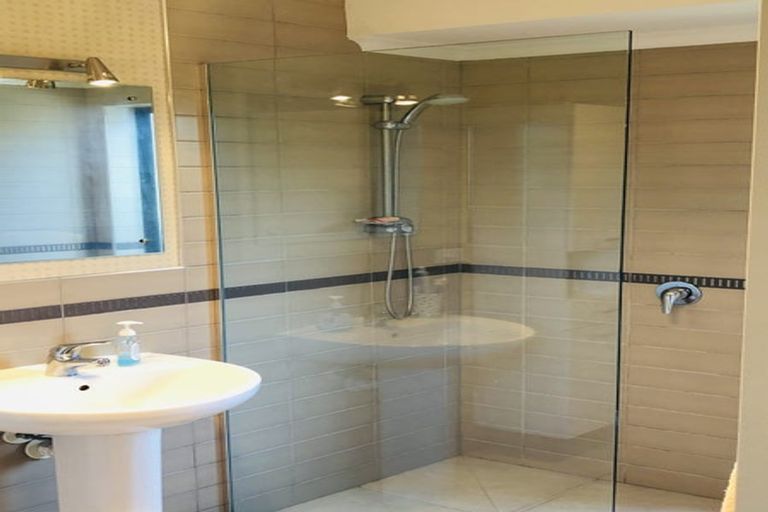 Photo of property in 22 Lowe Road, Rukuhia, Hamilton, 3282