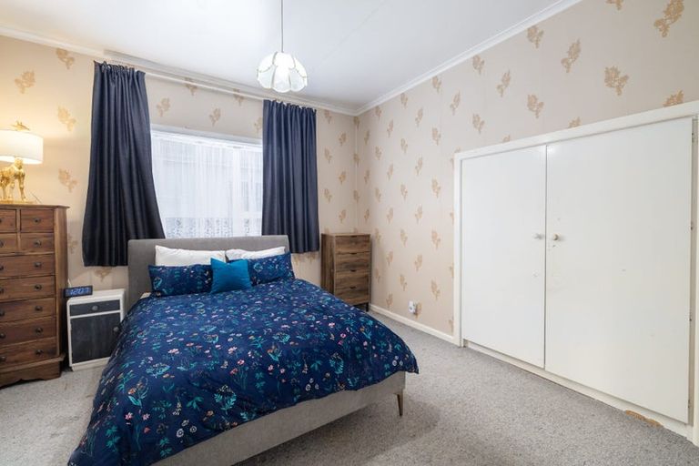 Photo of property in 64 Hastings Street West, Sydenham, Christchurch, 8023