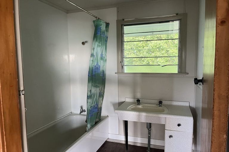 Photo of property in 188 Te Puna Road, Te Puna, Tauranga, 3176