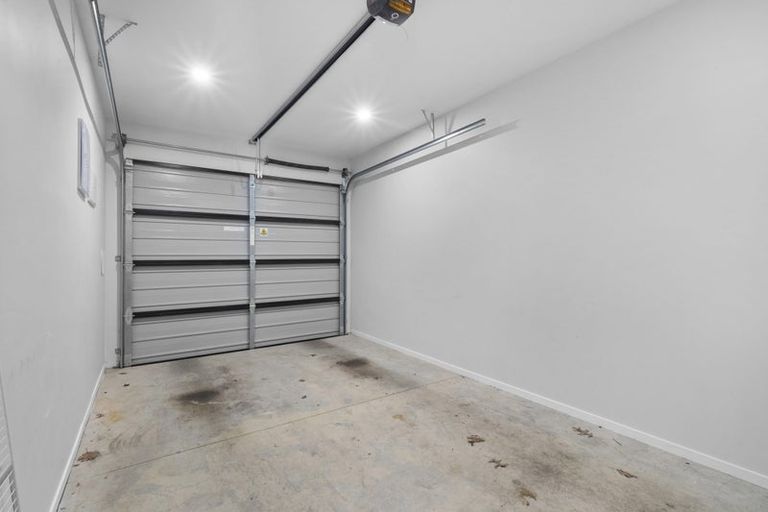 Photo of property in 12 Village Quarter Lane, Frankton, Hamilton, 3204