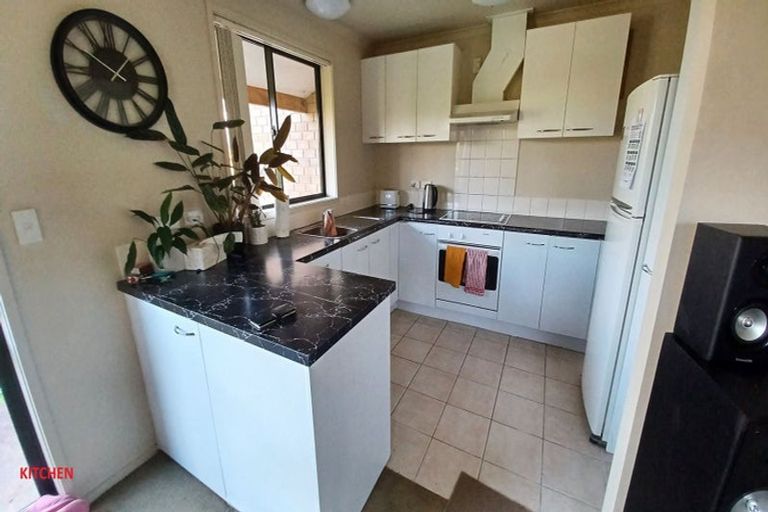 Photo of property in 1/7 Victor Street, Avondale, Auckland, 1026