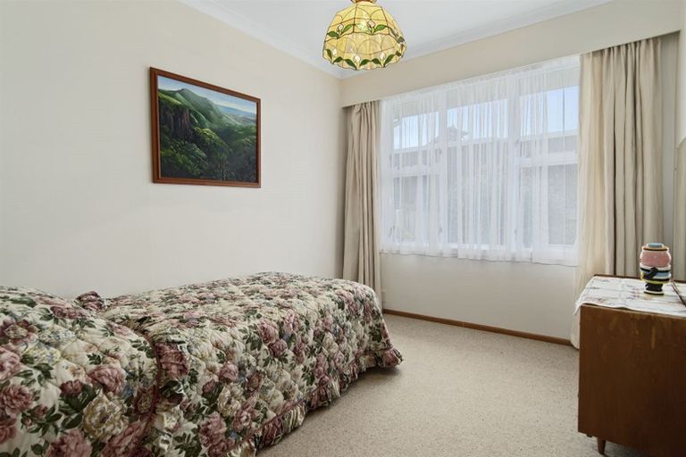 Photo of property in 296 Maungatapu Road, Maungatapu, Tauranga, 3112
