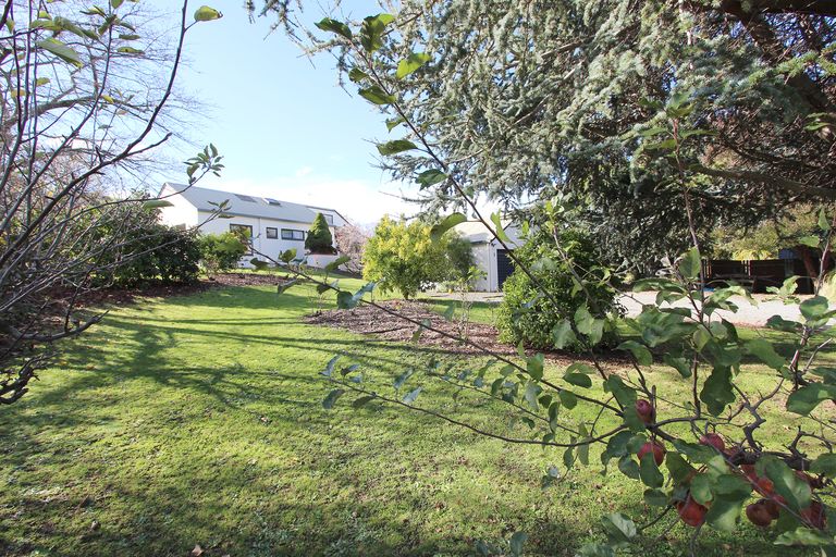 Photo of property in 3 Harvey Place, Renwick, 7204