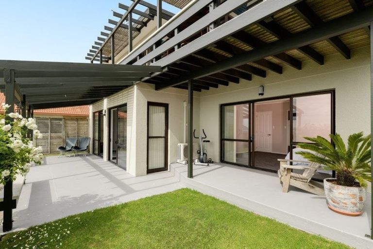 Photo of property in 284 Maungatapu Road, Maungatapu, Tauranga, 3112