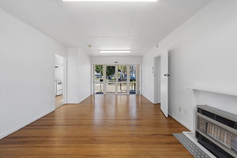 Photo of property in 933a Cameron Road, Gate Pa, Tauranga, 3112