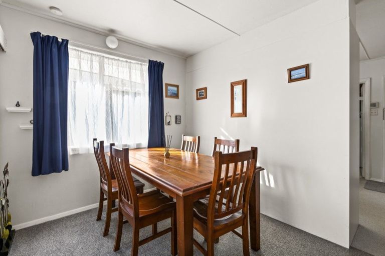 Photo of property in 12 Butler Street, Onekawa, Napier, 4110