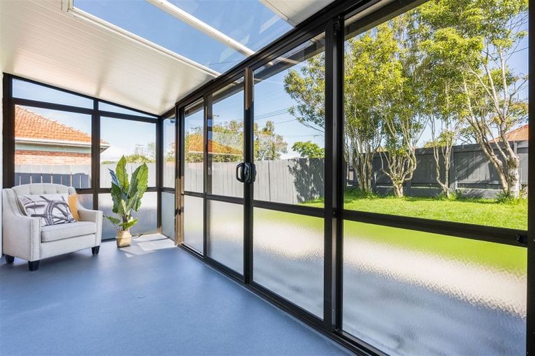 Photo of property in 1/18 Ashlynne Avenue, Papatoetoe, Auckland, 2025