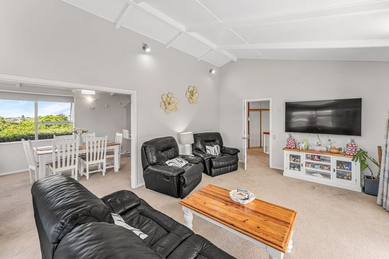 Photo of property in 12 Benmore Street, Glenwood, Timaru, 7910