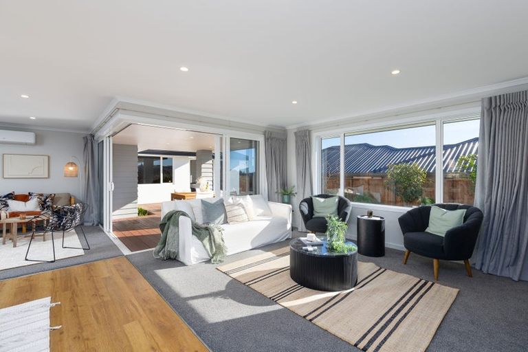 Photo of property in 2 Wrights Place, Stoke, Nelson, 7011