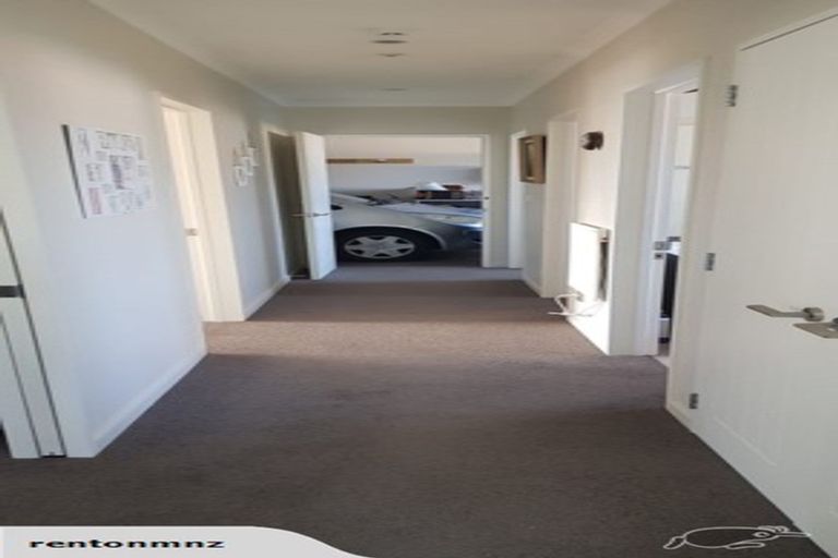 Photo of property in 8a Reid Avenue, Mosgiel, 9024