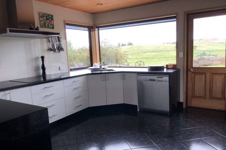 Photo of property in 71 Govan Road, Galloway, Alexandra, 9393