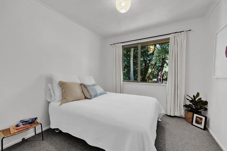 Photo of property in 32 Wynyard Street, Normanby, Hawera, 4614