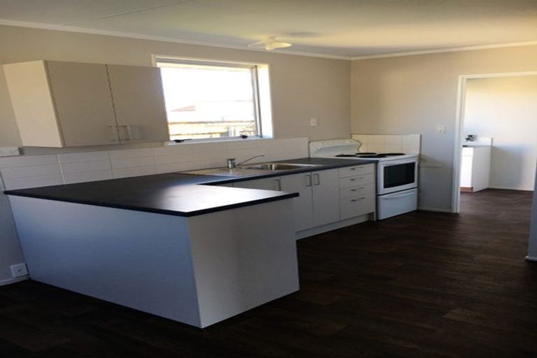 Photo of property in 11 Roy Street, Nawton, Hamilton, 3200