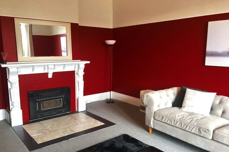 Photo of property in 5 Normanby Street, Saint Kilda, Dunedin, 9012