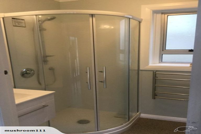 Photo of property in 23 Sweetman Avenue, Paraparaumu Beach, Paraparaumu, 5032