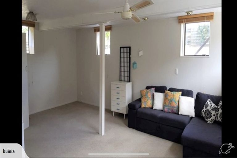 Photo of property in 46 Totara Road, Whenuapai, Auckland, 0618