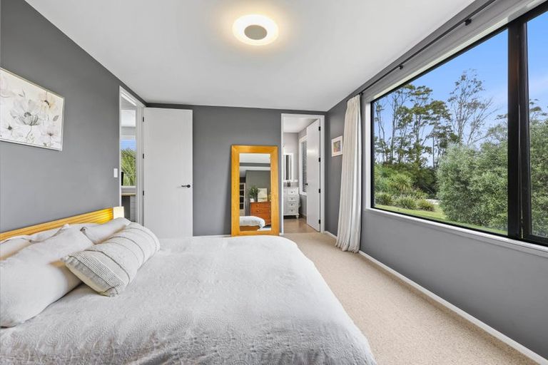 Photo of property in 477 Waiau Pa Road, Waiau Pa, Pukekohe, 2679