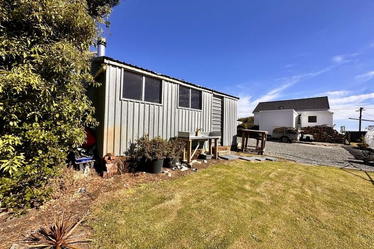 Photo of property in 192 Foyle Street, Bluff, 9814