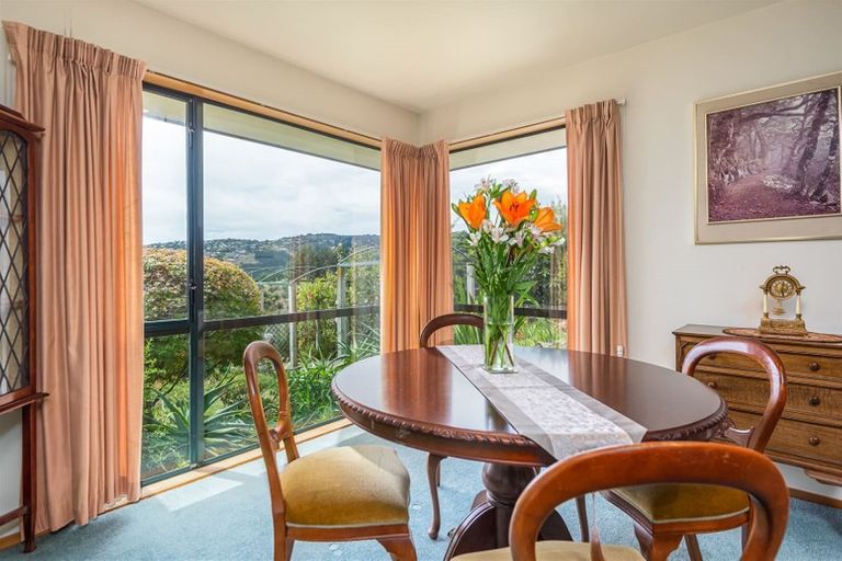 Photo of property in 61 Ravensdale Rise, Westmorland, Christchurch, 8025