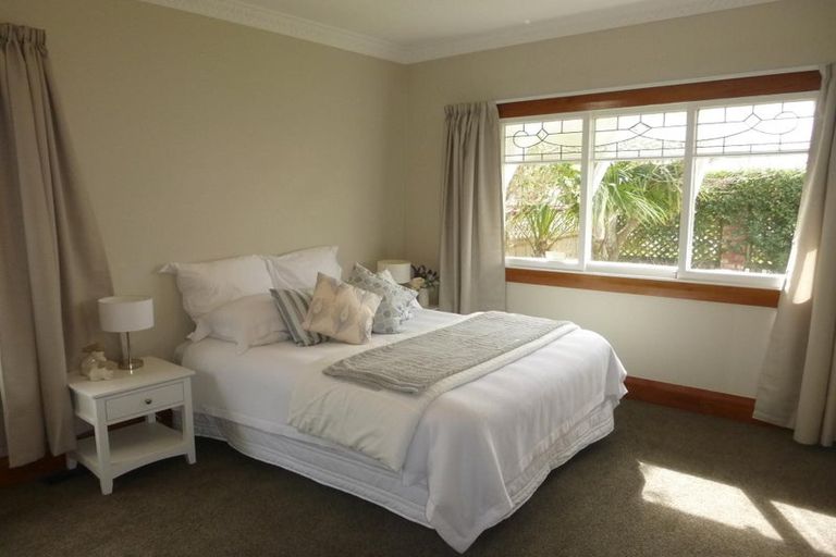 Photo of property in 34 Boulcott Street, Boulcott, Lower Hutt, 5010