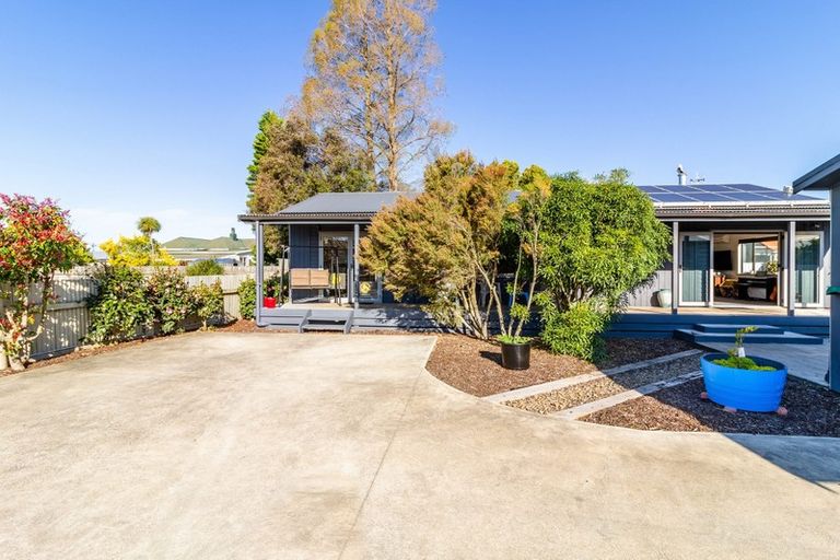 Photo of property in 1009a Konini Street, Mahora, Hastings, 4120