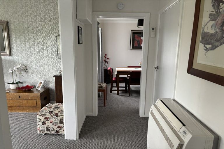 Photo of property in 994 Alma-maheno Road, Reidston, Oamaru, 9492